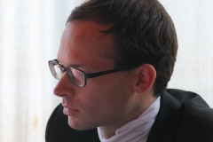 Tobias Lechner