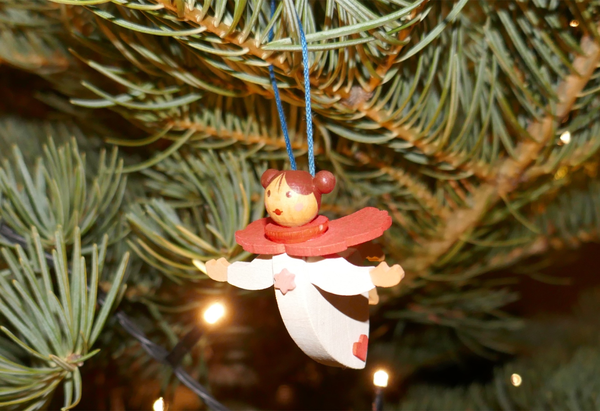 Weihnachtsgottesdienste 2025